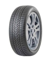 Шины Fronway IceMaster II 285/45 R19 111H XL